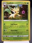 Leafeon