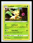Leafeon