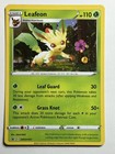 Leafeon