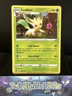 Leafeon