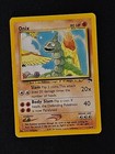 Onix