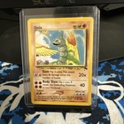 Onix
