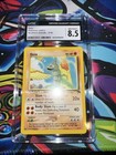 Onix