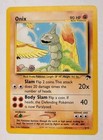 Onix