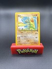 Onix
