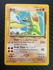 Onix