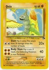Onix