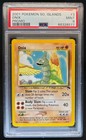Onix