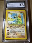 Onix