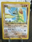 Onix