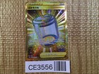 Egg Incubator
