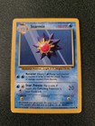 Starmie