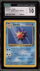 Starmie