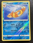 Floatzel