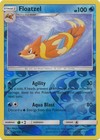Floatzel