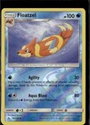 Floatzel