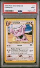 Granbull