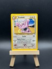 Granbull