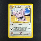 Granbull