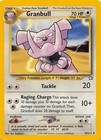 Granbull