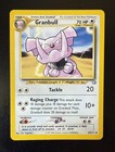 Granbull
