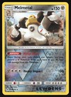 Melmetal