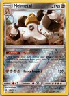 Melmetal