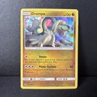 Drampa