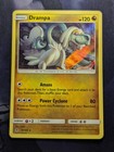 Drampa