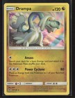 Drampa