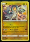 Drampa