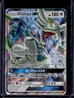 Drampa