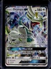 Drampa