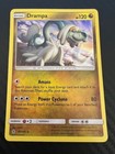Drampa