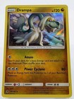 Drampa
