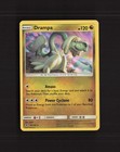 Drampa