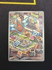 Rotom