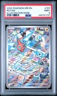 Rotom