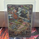 Rotom