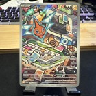 Rotom