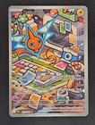 Rotom