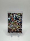 Rotom