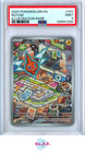 Rotom