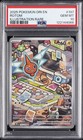Rotom
