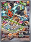 Rotom