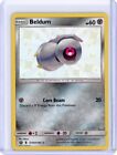 Beldum