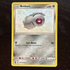 Beldum