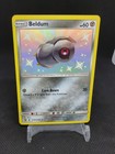 Beldum