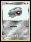 Beldum