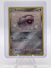 Beldum